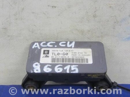 ФОТО Датчик ESP для Honda Accord CU (12.2008 - 03.2013) Киев
