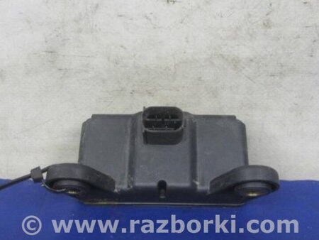 ФОТО Датчик ESP для Honda Accord CU (12.2008 - 03.2013) Киев