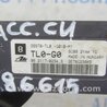 ФОТО Датчик ESP для Honda Accord CU (12.2008 - 03.2013) Киев