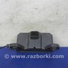 ФОТО Датчик ESP для Honda Accord CU (12.2008 - 03.2013) Киев