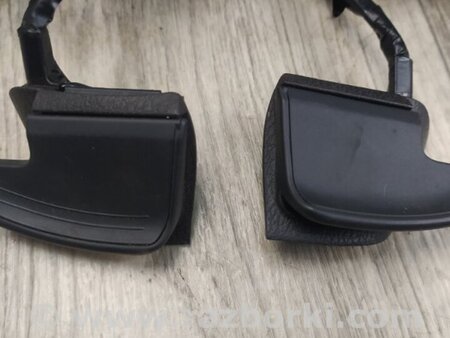 ФОТО Кнопки руля для Honda Accord CU (12.2008 - 03.2013) Киев