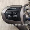 ФОТО Кнопки руля для Honda Accord CU (12.2008 - 03.2013) Киев