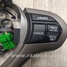 ФОТО Кнопки руля для Honda Accord CU (12.2008 - 03.2013) Киев