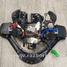 ФОТО Кнопки руля для Honda Accord CU (12.2008 - 03.2013) Киев