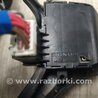 ФОТО Кнопки руля для Honda Accord CU (12.2008 - 03.2013) Киев