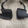 ФОТО Кнопки руля для Honda Accord CU (12.2008 - 03.2013) Киев
