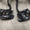 ФОТО Кнопки руля для Honda Accord CU (12.2008 - 03.2013) Киев