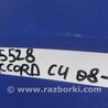ФОТО Резистор печки для Honda Accord CU (12.2008 - 03.2013) Киев