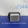 ФОТО Резистор печки для Honda Accord CU (12.2008 - 03.2013) Киев