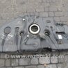 Топливный бак Honda Accord CU (12.2008 - 03.2013)