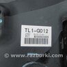 ФОТО Топливный бак для Honda Accord CU (12.2008 - 03.2013) Киев