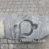 ФОТО Топливный бак для Honda Accord CU (12.2008 - 03.2013) Киев