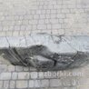 ФОТО Топливный бак для Honda Accord CU (12.2008 - 03.2013) Киев