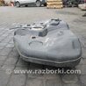ФОТО Топливный бак для Honda Accord CU (12.2008 - 03.2013) Киев
