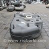 ФОТО Топливный бак для Honda Accord CU (12.2008 - 03.2013) Киев