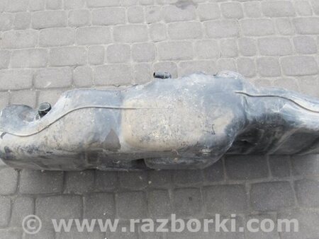 ФОТО Топливный бак для Honda Accord CU (12.2008 - 03.2013) Киев