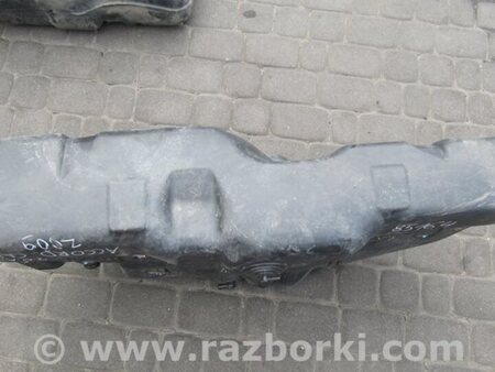ФОТО Топливный бак для Honda Accord CU (12.2008 - 03.2013) Киев