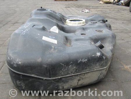 ФОТО Топливный бак для Honda Accord CU (12.2008 - 03.2013) Киев