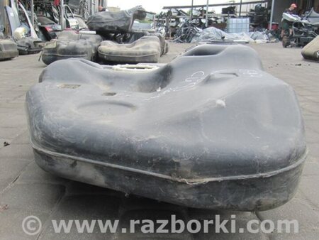 ФОТО Топливный бак для Honda Accord CU (12.2008 - 03.2013) Киев