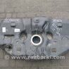 Топливный бак Honda Accord CU (12.2008 - 03.2013)