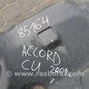 ФОТО Топливный бак для Honda Accord CU (12.2008 - 03.2013) Киев