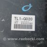 ФОТО Топливный бак для Honda Accord CU (12.2008 - 03.2013) Киев