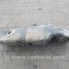 ФОТО Топливный бак для Honda Accord CU (12.2008 - 03.2013) Киев