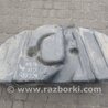 ФОТО Топливный бак для Honda Accord CU (12.2008 - 03.2013) Киев