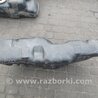 ФОТО Топливный бак для Honda Accord CU (12.2008 - 03.2013) Киев