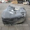 ФОТО Топливный бак для Honda Accord CU (12.2008 - 03.2013) Киев