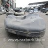 ФОТО Топливный бак для Honda Accord CU (12.2008 - 03.2013) Киев