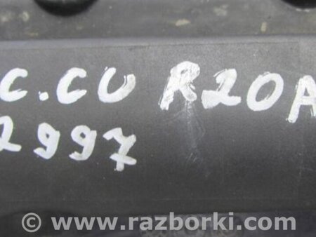ФОТО Двигатель бензиновый для Honda Accord CU (12.2008 - 03.2013) Киев