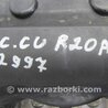ФОТО Двигатель бензиновый для Honda Accord CU (12.2008 - 03.2013) Киев