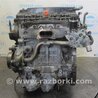 ФОТО Двигатель бензиновый для Honda Accord CU (12.2008 - 03.2013) Киев