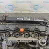 ФОТО Двигатель бензиновый для Honda Accord CU (12.2008 - 03.2013) Киев