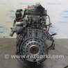 ФОТО Двигатель бензиновый для Honda Accord CU (12.2008 - 03.2013) Киев