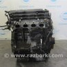 ФОТО Двигатель бензиновый для Honda Accord CU (12.2008 - 03.2013) Киев
