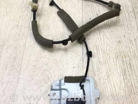 ФОТО Антенна для Honda Accord CU (12.2008 - 03.2013) Киев