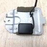 ФОТО Антенна для Honda Accord CU (12.2008 - 03.2013) Киев