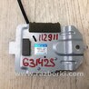 ФОТО Антенна для Honda Accord CU (12.2008 - 03.2013) Киев