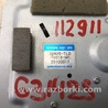 ФОТО Антенна для Honda Accord CU (12.2008 - 03.2013) Киев