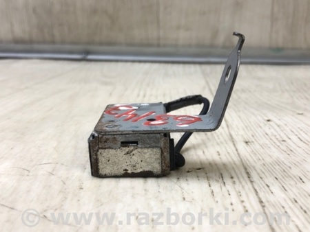 ФОТО Усилитель антенны для Honda Accord CU (12.2008 - 03.2013) Киев