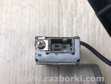 ФОТО Усилитель антенны для Honda Accord CU (12.2008 - 03.2013) Киев