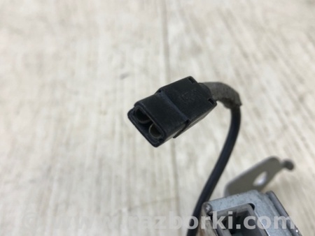 ФОТО Усилитель антенны для Honda Accord CU (12.2008 - 03.2013) Киев