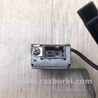 ФОТО Усилитель антенны для Honda Accord CU (12.2008 - 03.2013) Киев
