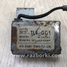 ФОТО Усилитель антенны для Honda Accord CU (12.2008 - 03.2013) Киев