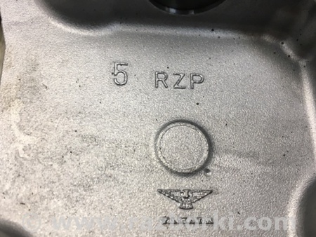 ФОТО Масляный насос для Honda Accord CU (12.2008 - 03.2013) Киев