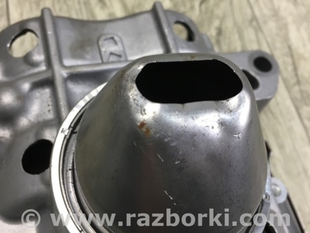 ФОТО Масляный насос для Honda Accord CU (12.2008 - 03.2013) Киев
