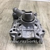 ФОТО Масляный насос для Honda Accord CU (12.2008 - 03.2013) Киев