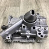 ФОТО Масляный насос для Honda Accord CU (12.2008 - 03.2013) Киев